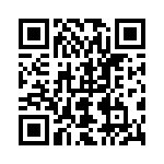 08051C471KAJ2A QRCode