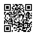 08051C472JAT4A QRCode