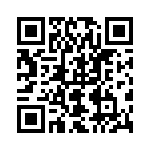 08051C472K4T4A QRCode