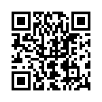 08051C473K4T2A QRCode