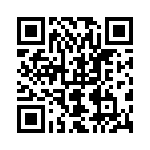 08051C473KAZ2A QRCode