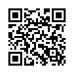 08051C474K4T2A QRCode