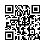 08051C474KAT2A QRCode