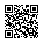 08051C501MAT2A QRCode