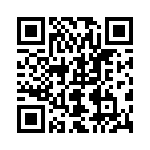 08051C561MAT2A QRCode