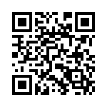 08051C562JAT2A QRCode