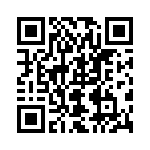 08051C562KAT2A QRCode