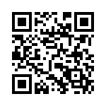 08051J0R2ABTTR QRCode