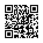 08051J0R3BBTTR QRCode