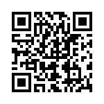 08051J0R6ABTTR QRCode