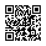 08051J0R9AAWTR QRCode