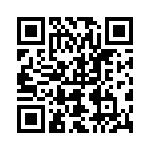 08051J0R9ABTTR QRCode