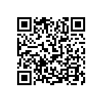 08051J1R0ABTTR500 QRCode