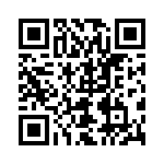 08051J1R0CBTTR QRCode