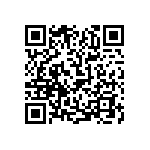 08051J1R0PBTTR500 QRCode