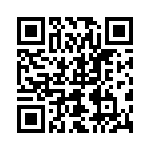 08051J1R1BBTTR QRCode