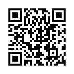 08051J1R5BAWTR QRCode