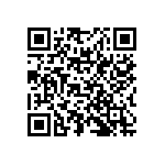 08051J2R2BBTTR3 QRCode