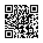 08051J2R7BBTTR QRCode