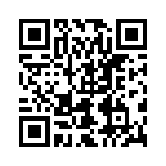 08051J3R3BBTTR QRCode