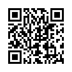 08051J3R3CBTTR QRCode