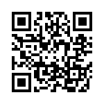 08051J4R7ABTTR QRCode