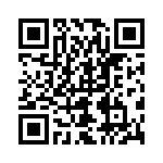 08051J4R7BBTTR QRCode