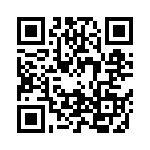 08051J5R1BBTTR QRCode