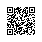 08051J6R8BBTTR500 QRCode