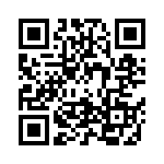 08051J8R2CBTTR QRCode