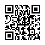 08051K0R7BBTTR QRCode