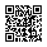 08051K0R8ABTTR QRCode