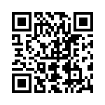 08051K0R9ABTTR QRCode