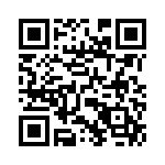 08051K120GBTTR QRCode