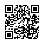 08051K150JBTTR QRCode