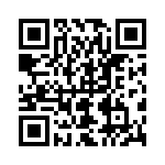 08051K4R7BBTTR QRCode