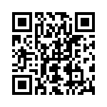 08051K6R8BBTTR QRCode