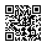 08051K8R2CBTTR QRCode