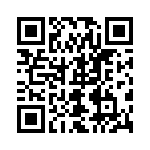 08051U121FAT4A QRCode