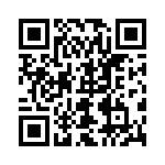 08051U151JAT2A QRCode