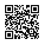 08051U160JAT2A QRCode