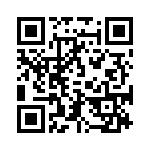 08051U161FAT2A QRCode