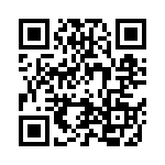 08051U180JAT2A QRCode