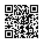 08051U1R0CAT2A QRCode