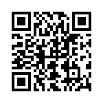 08051U200GAT2A QRCode