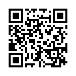 08051U270FAT9A QRCode