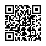 08051U2R7BAT2A QRCode