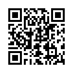 08051U360JAT2A QRCode