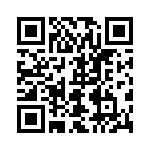 08051U390KAT2A QRCode