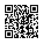 08051U3R3CAT2A QRCode